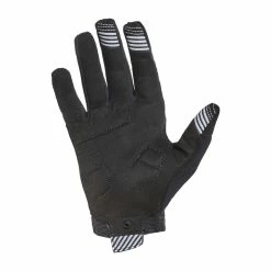Rockrider Mountain Bike Gloves ST 500 Accessories