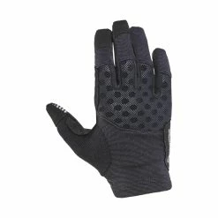 Rockrider Mountain Bike Gloves ST 500 Accessories