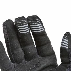 Rockrider Mountain Bike Gloves ST 500 Accessories