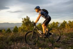 Backpacks & Bags Rockrider ST500, Mountain Biking Hydration Backpack 3 L