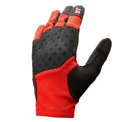 Rockrider ST500, Mountain Bike Gloves, Adult