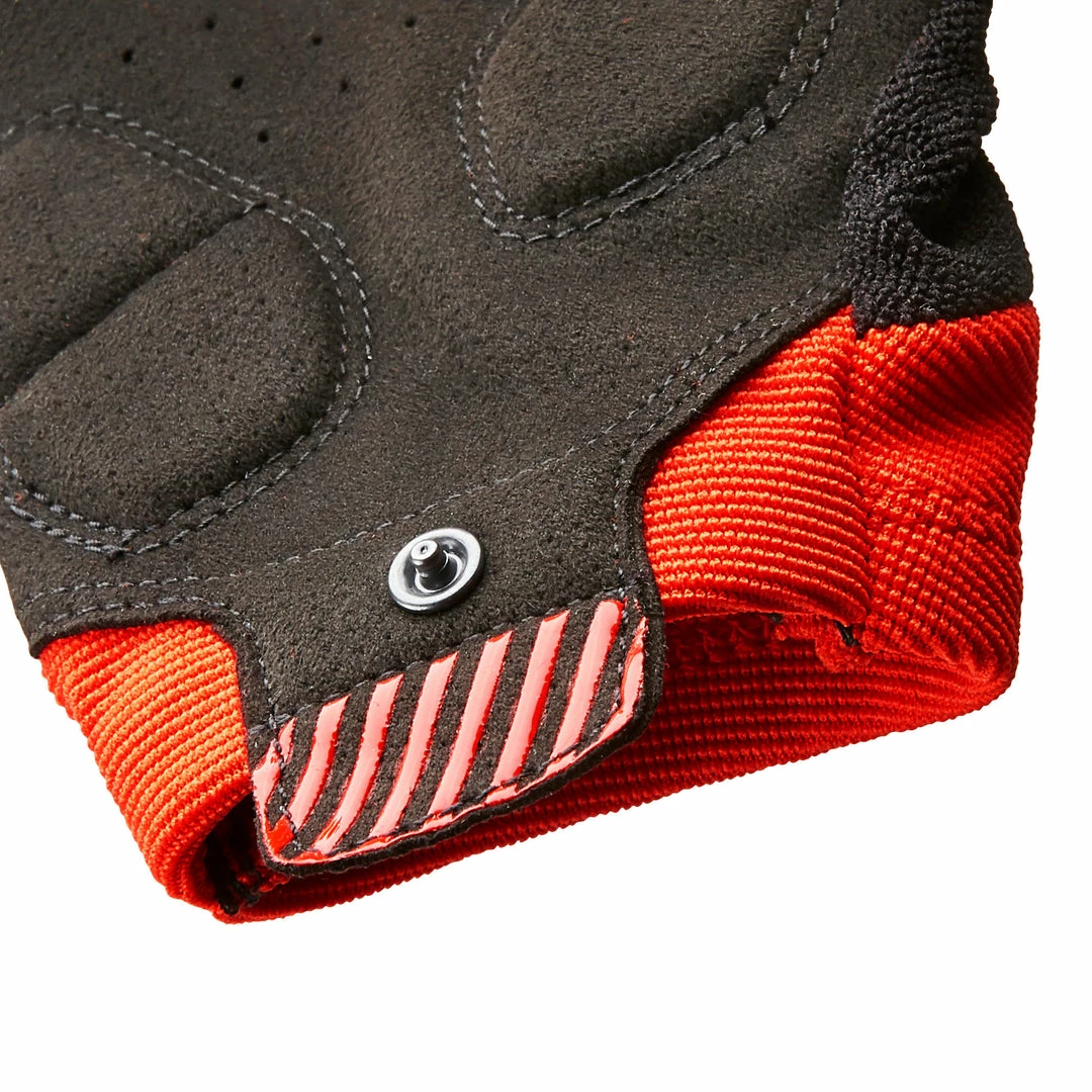 Rockrider ST500, Mountain Bike Gloves, Adult