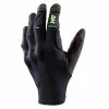 Accessories Rockrider Mountain Bike Gloves, Adult