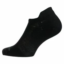 Artengo Low Sports Socks Tri-Pack RS 160