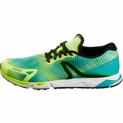 Newfeel RW900 Power Walking Shoes Footwear