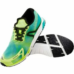 Newfeel RW900 Power Walking Shoes Footwear