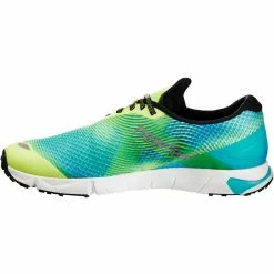 Newfeel RW900 Power Walking Shoes Footwear