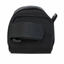 Backpacks & Bags Btwin 500, 0.4 L Saddle Bag