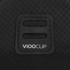 Backpacks & Bags Btwin 500, 0.4 L Saddle Bag