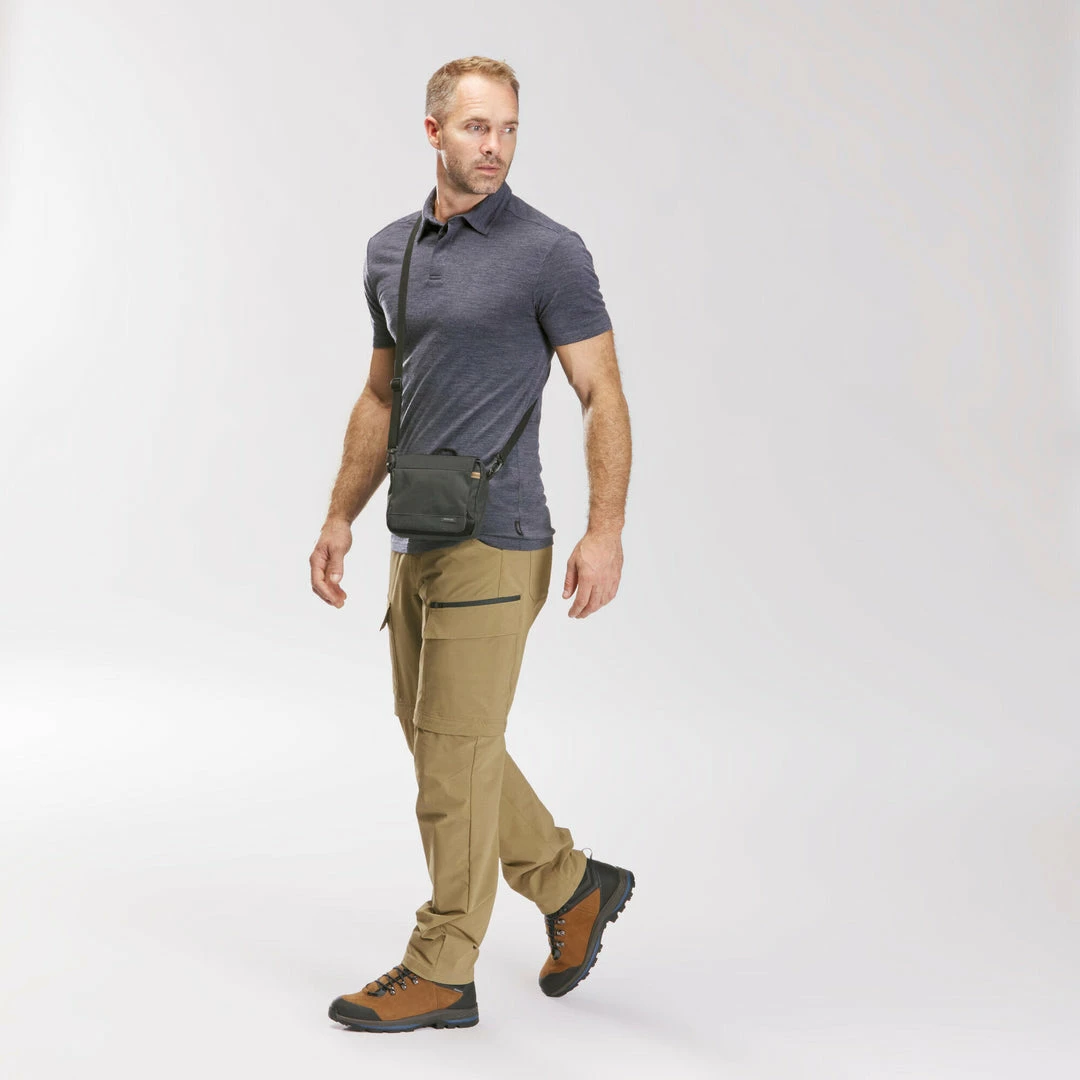 Best reviews of โค๏ธ Backpacks & Bags Forclaz, Multipocket Travel Bag ๐ 9 Backpacks & Bags Forclaz, Multipocket Travel Bag