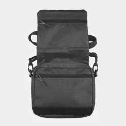 Best reviews of โค๏ธ Backpacks & Bags Forclaz, Multipocket Travel Bag ๐ 26 Backpacks & Bags Forclaz, Multipocket Travel Bag