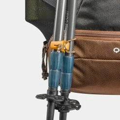 Quechua NH500, Hiking 30 L Backpack Backpacks & Bags