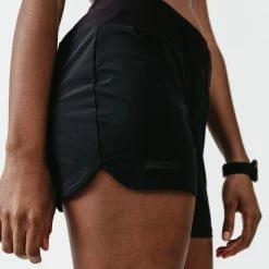 Best deal 🌟 Kalenji Run Dry Running Shorts 💯 29 Kalenji Run Dry Running Shorts