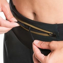 Evadict Light Trail-Running Shorts