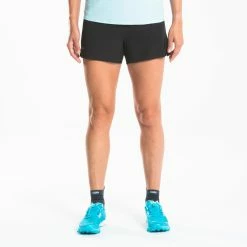 Evadict Light Trail-Running Shorts