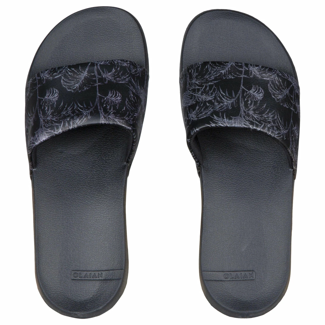 Budget π Olaian 550 Beach π©΄ Sandals π 8 Olaian 550 Beach Sandals