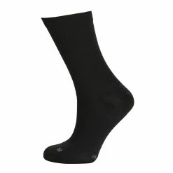 Van Rysel 900, Summer Road Cycling Socks