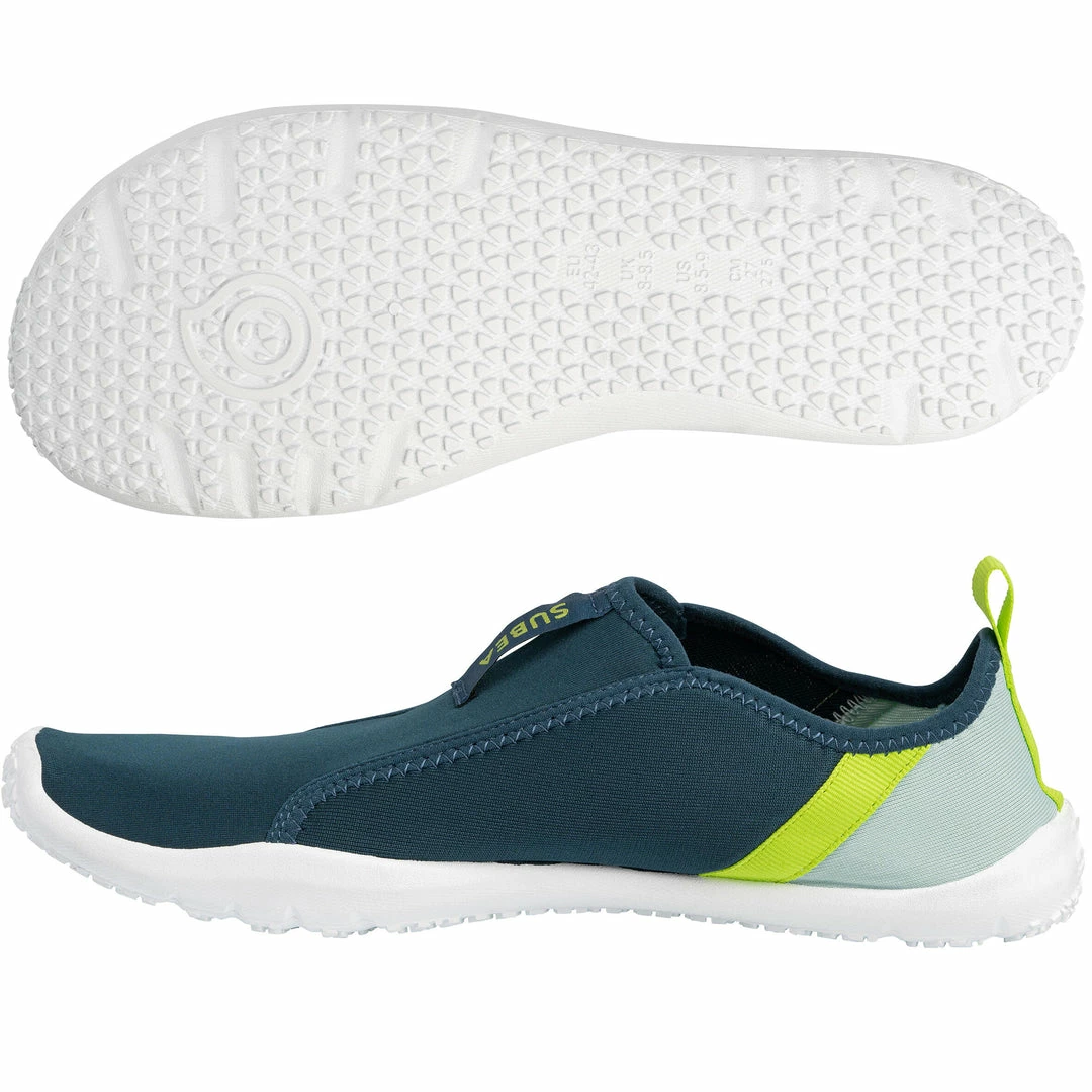 Best deal π Decathlon Subea 120 Quick Dry Water π Shoes Adult π 24 Decathlon Subea 120 Quick Dry Water Shoes Adult