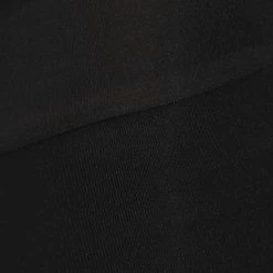 Wholesale โญ Triban 100, Padded Bibless Moisture Wicking Cycling Bike Shorts, ๐ฉ Women's ๐ 16 Triban 100, Padded Bibless Moisture Wicking Cycling Bike Shorts, Women's