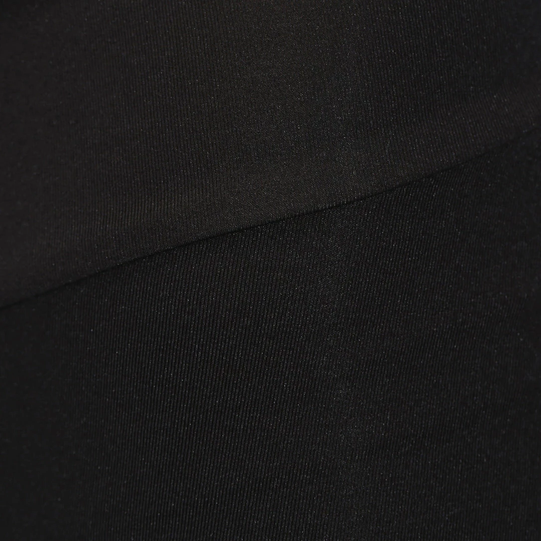 Wholesale โญ Triban 100, Padded Bibless Moisture Wicking Cycling Bike Shorts, ๐ฉ Women's ๐ 4 Triban 100, Padded Bibless Moisture Wicking Cycling Bike Shorts, Women's