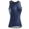 Triban 500, Cycling Tank Top, Women's Shirts
