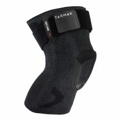 Top 10 ๐งจ Tarmak Strong 500 Knee Ligament Support Deals ๐ฏ 22 Tarmak Strong 500 Knee Ligament Support Deals