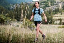 Footwear Evadict TR2, Trail Running Shoe, Women's