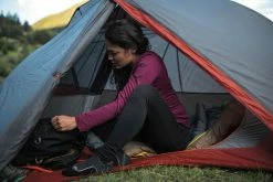 New ๐ฏ Forclaz Trek 500, Long Sleeve Merino Wool ๐ Backpacking T-Shirt, ๐ฉ Women's ๐ Shirts โญ 27 Forclaz Trek 500, Long Sleeve Merino Wool Backpacking T-Shirt, Women's Shirts