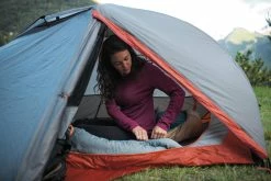 New ๐ฏ Forclaz Trek 500, Long Sleeve Merino Wool ๐ Backpacking T-Shirt, ๐ฉ Women's ๐ Shirts โญ 25 Forclaz Trek 500, Long Sleeve Merino Wool Backpacking T-Shirt, Women's Shirts