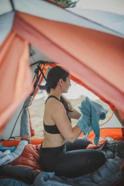 Budget β€οΈ Forclaz Underwear Trek 500, Merino Wool Bra π 21 Forclaz Underwear Trek 500, Merino Wool Bra