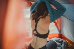 Budget β€οΈ Forclaz Underwear Trek 500, Merino Wool Bra π 19 Forclaz Underwear Trek 500, Merino Wool Bra