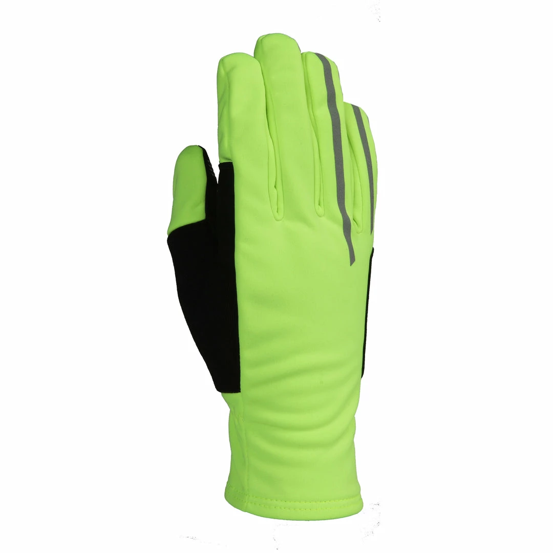 Best Pirce ๐ Triban 500, Cycling Winter Gloves, Men's โญ 6 Triban 500, Cycling Winter Gloves, Men's