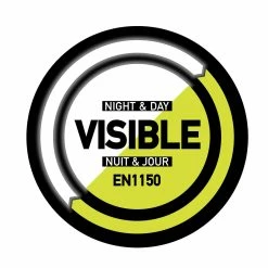 Outlet ๐ Van Rysel Windbreakers Triban EN1150, Windbreaker Visibility Cycling Vest, ๐ฉ Women's โญ 17 Van Rysel Windbreakers Triban EN1150, Windbreaker Visibility Cycling Vest, Women's