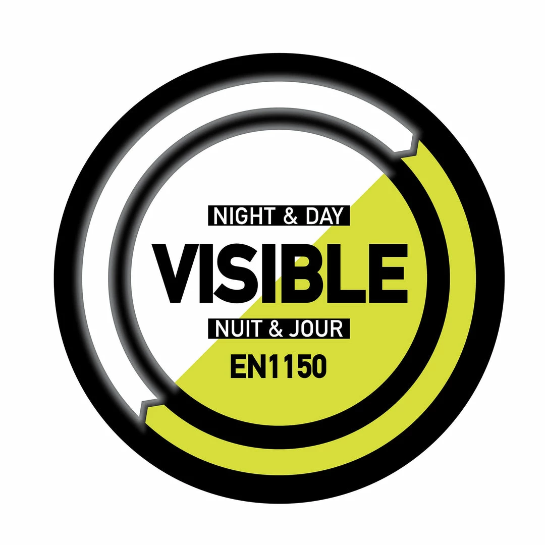 Outlet ๐ Van Rysel Windbreakers Triban EN1150, Windbreaker Visibility Cycling Vest, ๐ฉ Women's โญ 7 Van Rysel Windbreakers Triban EN1150, Windbreaker Visibility Cycling Vest, Women's