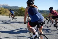 Triban 500, Cycling Tank Top, Women's Shirts