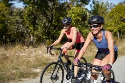 Triban 500, Cycling Tank Top, Women's Shirts