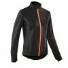 Van Rysel 100, Cycling Jacket, Women's