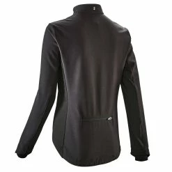 Van Rysel 100, Cycling Jacket, Women's