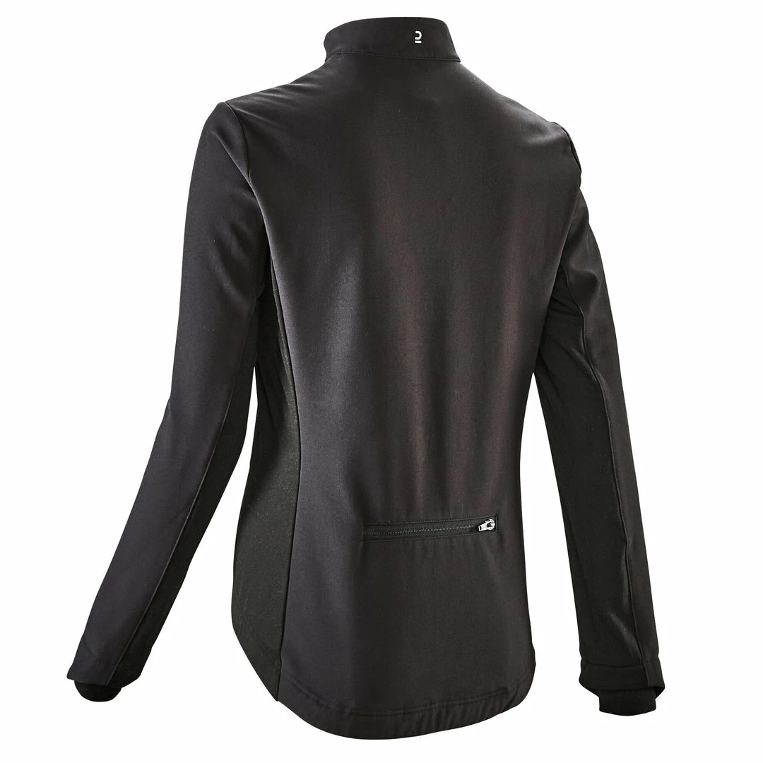 Best Pirce π Van Rysel 100, Cycling Jacket, π© Women's π₯ 2 Van Rysel 100, Cycling Jacket, Women's