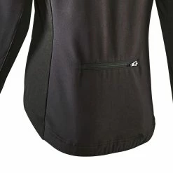 Best Pirce π Van Rysel 100, Cycling Jacket, π© Women's π₯ 5 Van Rysel 100, Cycling Jacket, Women's