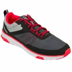 Tribord Footwear Yacht Racing Shoes