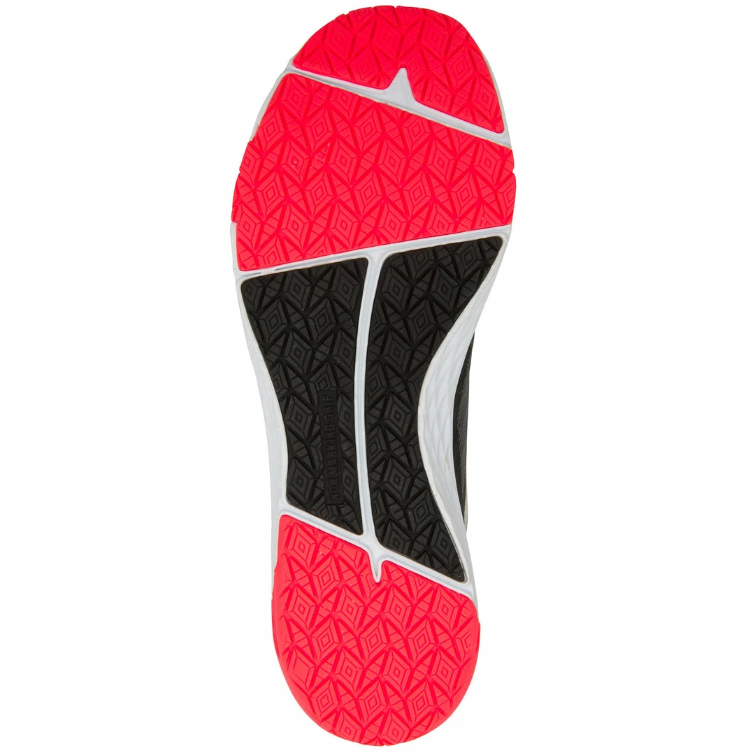 Tribord Footwear Yacht Racing Shoes