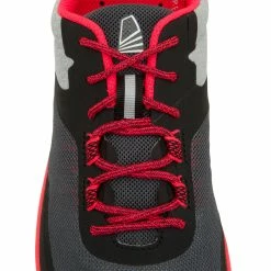 Deals π Tribord, Yacht Race Boating π Shoes, Adult π 22 Tribord, Yacht Race Boating Shoes, Adult