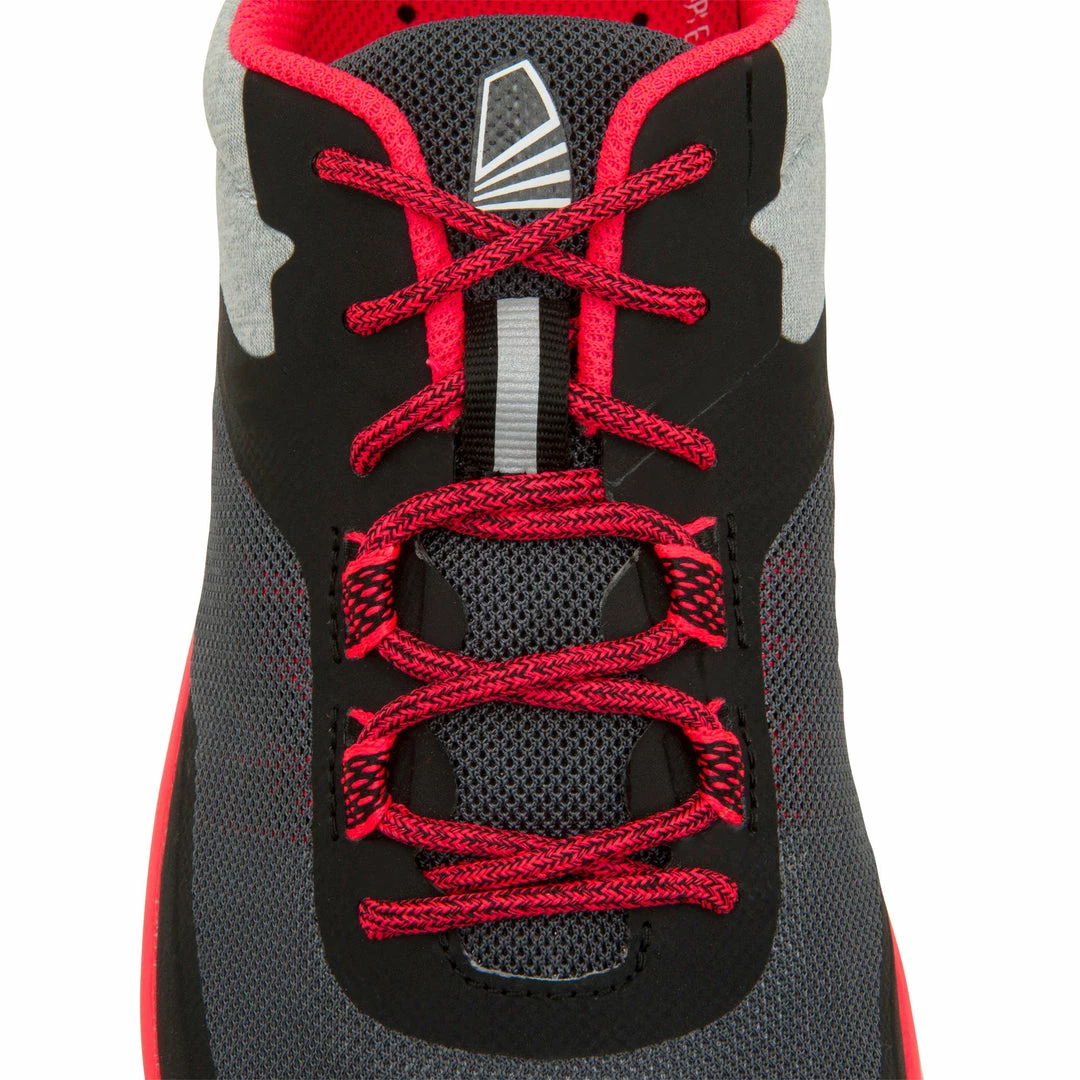 Deals π Tribord, Yacht Race Boating π Shoes, Adult π 8 Tribord, Yacht Race Boating Shoes, Adult