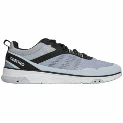 Tribord Footwear Yacht Racing Shoes