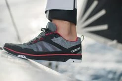 Deals π Tribord, Yacht Race Boating π Shoes, Adult π 25 Tribord, Yacht Race Boating Shoes, Adult