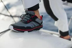 Deals π Tribord, Yacht Race Boating π Shoes, Adult π 26 Tribord, Yacht Race Boating Shoes, Adult