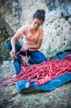 Simond Climbing Stretch Jeans