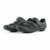 Van Rysel 500, Sportive Road Cycling Shoes, Men's Footwear