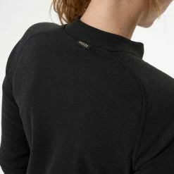 Best deal ๐ Wedze Thermal Underwear Base Layer Top, ๐ฉ Women's ๐ 11 Wedze Thermal Underwear Base Layer Top, Women's